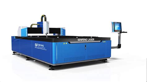 fiber laser sheet metal cutting exporter|senfeng fiber laser cutting machine.